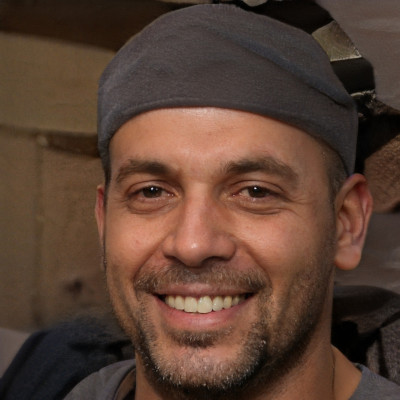 Alex G., a satisfied user of Fitness Buddy Agent