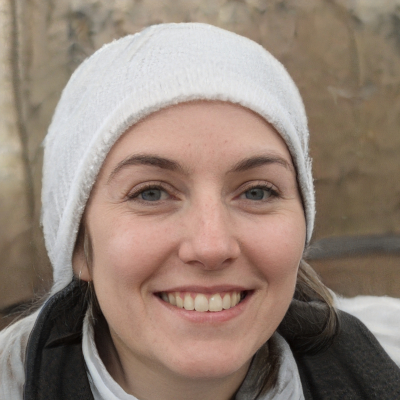 Sarah M., a satisfied user of Fitness Buddy Agent